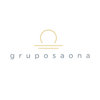 Grupo Saona