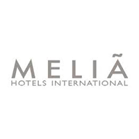 MELIA