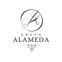 alameda