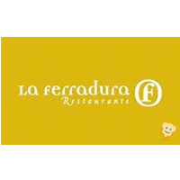 LA FERRADURA