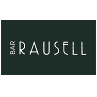 BAR RAUSELL