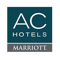 AC HOTELS