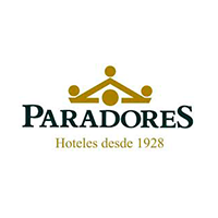 PARADORES