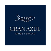 GRAN AZUL