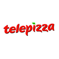 TELEPIZZA