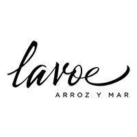 LAVOE