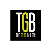 TGB