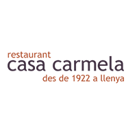 CASA CARMELA